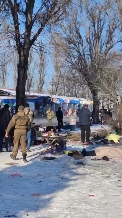 ������� ��������: ������ �� ��� ����� ������� �� �������