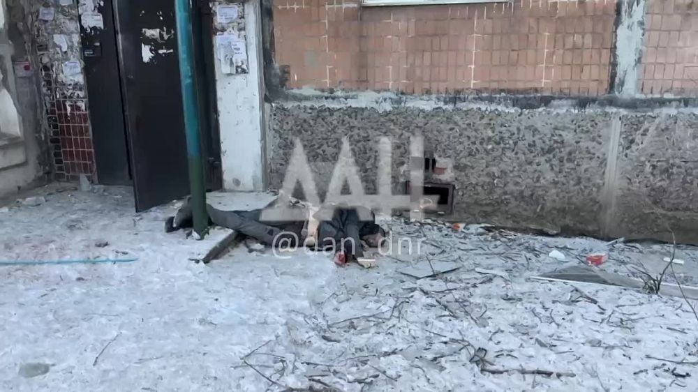 ������ ��������: ���� ������������ � �� ����� ����������� ����������� ����������� � �������