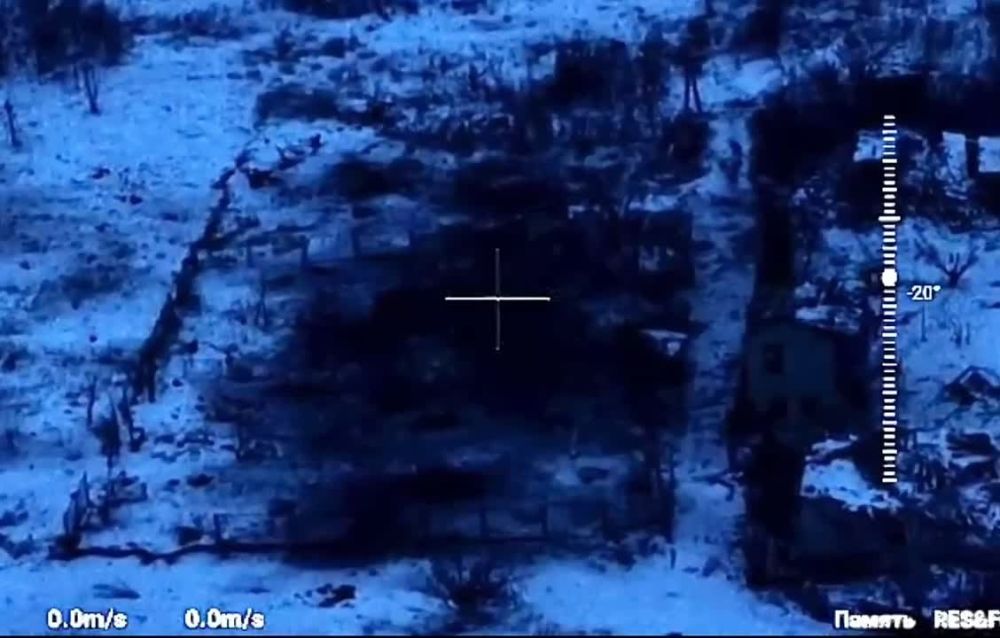 ������ �������: 5-� ������� �� �� 1-�� �� ��� ���������� ��� ���������� �� �������� �����������