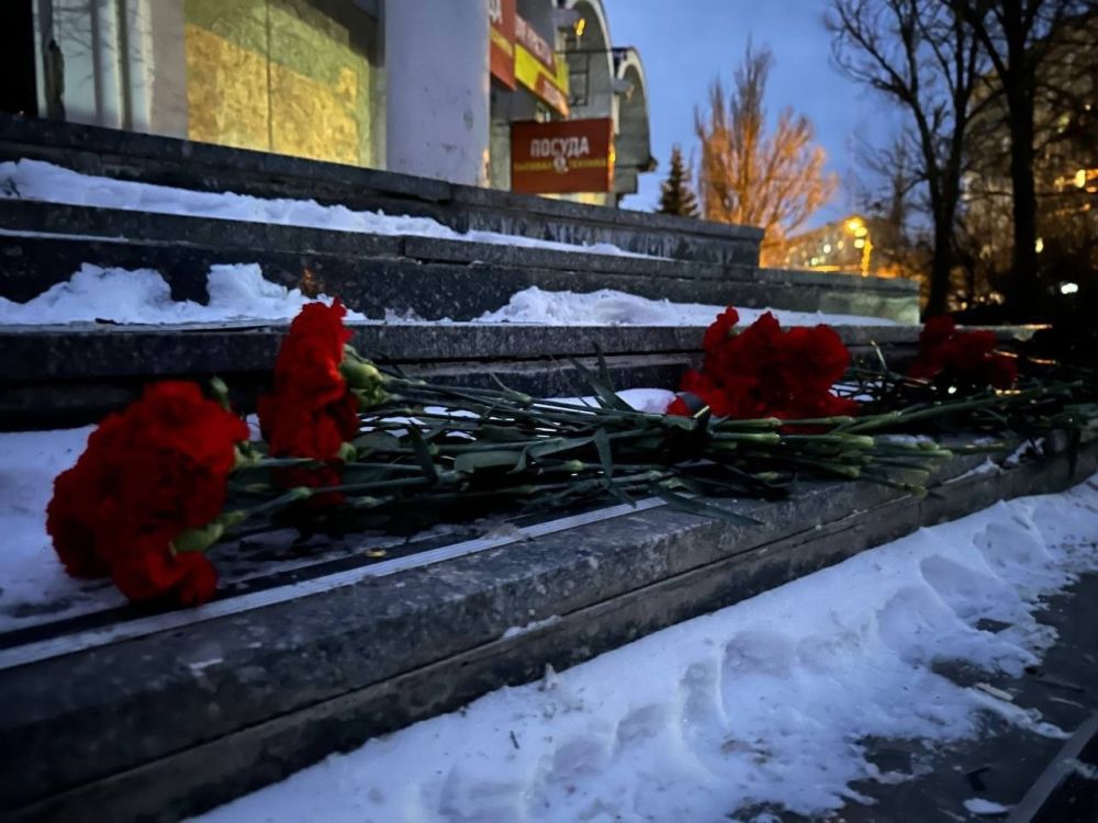 ���� �������: � ��� 22 ������ ������� ���� ������ �� ������� ����� ��� �� ������� - � ����� ��� 9 ��� � �������� ����������� ��������� �� ���������� � ����� � �������