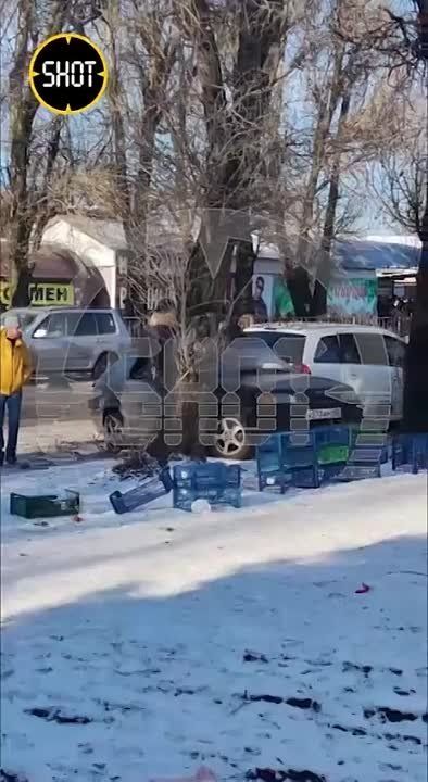 ���������� �������� � ���������� ����������� �������� ������� �������� ��� �� 13 �������