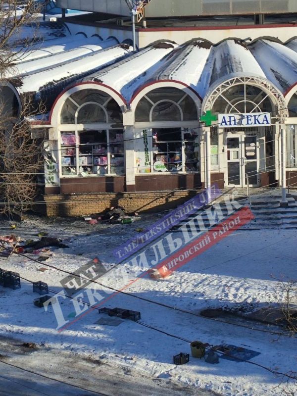 ����� �����: � ���������� �������� ������� ������� 25 � ������ 20 �������