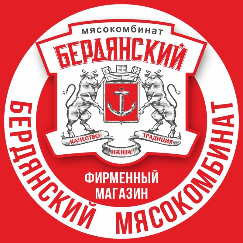 � ��������� ��������,, ���������� ������������,, ��������� �������� � ������ ������, � ������ ������ ������ � �������: