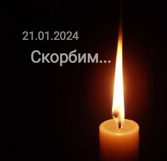 ������� ������� ������� �������������� � ����� � ������� ������ ������� ������� � ���������� ��������