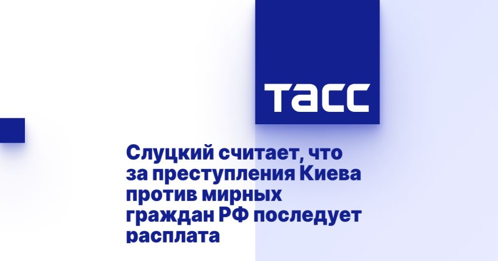 ������� �������, ��� �� ������������ ����� ������ ������ ������� �� ��������� ��������