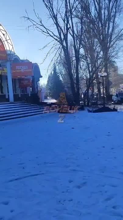 ���� �������: ������ ���� � ������� �������