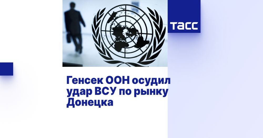 ������ ��� ������ ���� ��� �� ����� �������