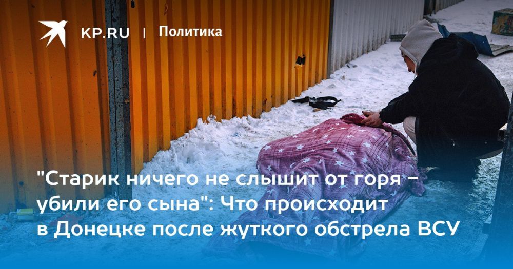 Григорий Кубатьян: Был сегодня на выезде. Готовил репортаж про инженеров-сапёров. Ведь сегодня славный праздник - День инженерных войск России. Но к сожалению он был омрачён