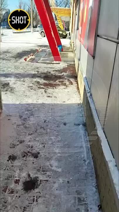 ������ ������� ������� ��� �������� ��� ����������� ����������� � �������