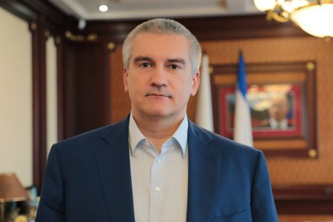 ������ ������: ���������������� ���� �� ������ ������� ������� � ��������� ������������ ���������� �����������