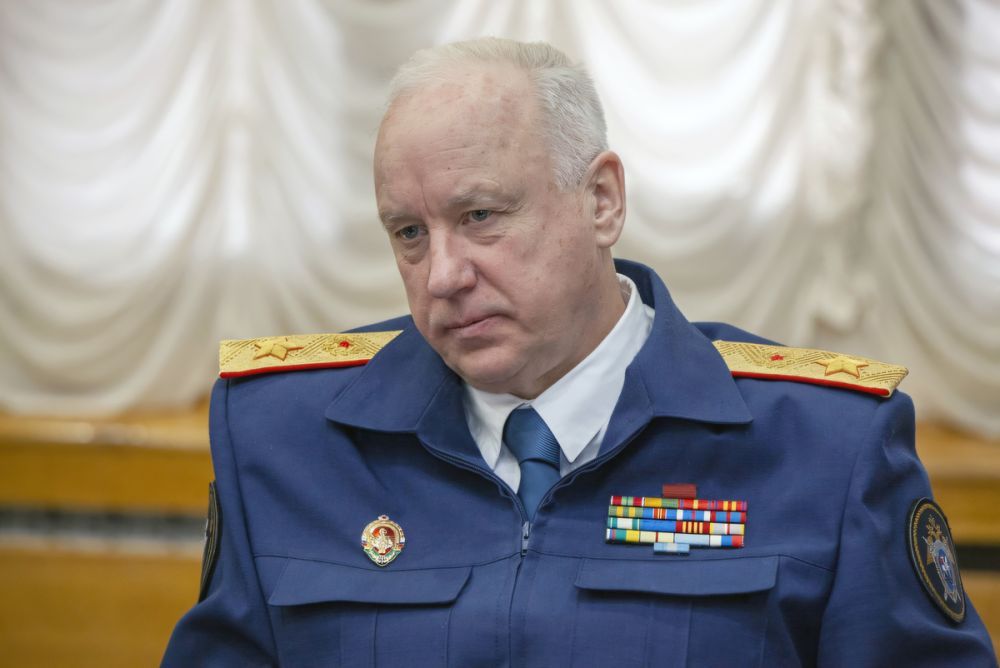 ����� �� ��������� ������������ ����� ���� ���������� � �������� �������