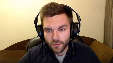 ����� ���������: ����� ������� ����� �� ������� �����