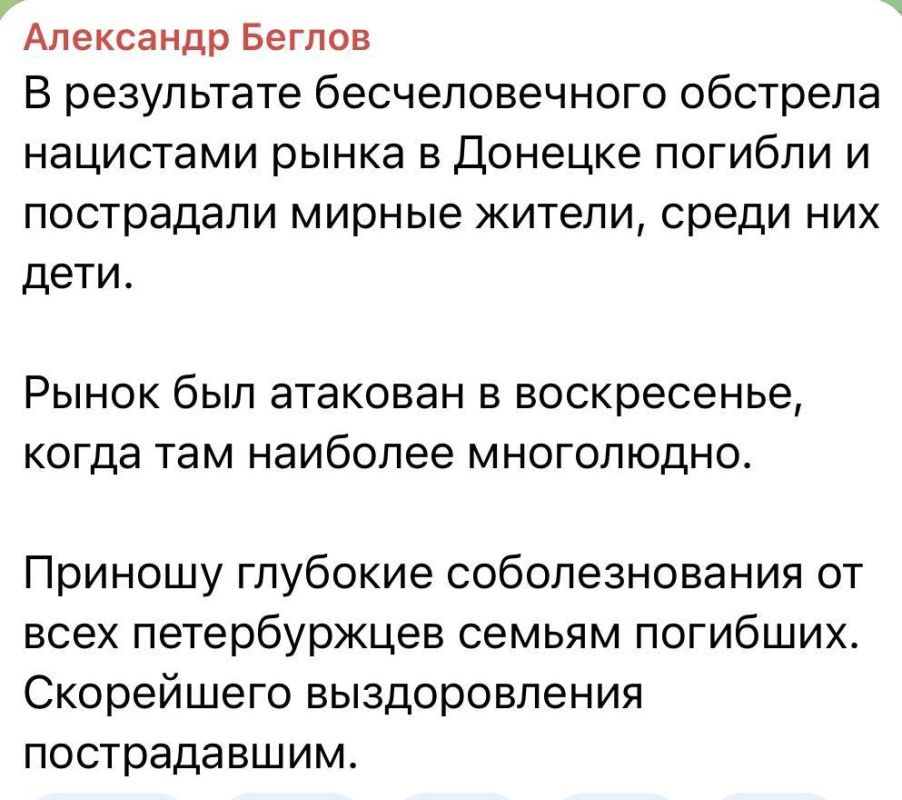 � ������ ������� ���������� ��������� � ���������� �������� ��������� ����� ��������� �������!