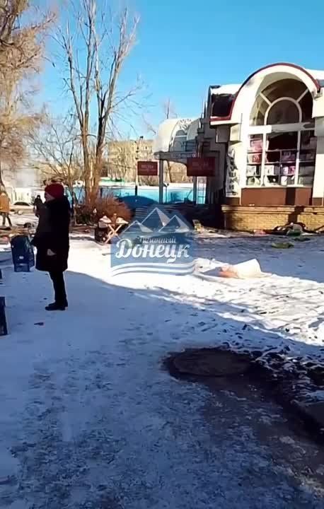 ��� ������� ��������� ���������������� ���� �� �������