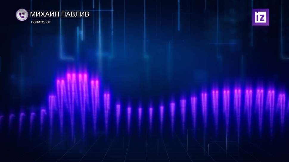 ��������� ������ ����� ��� �� ������� � ��������� ������������ �������� �����