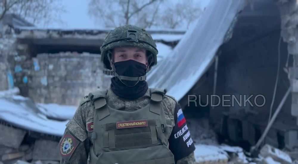 ������ �������: �� ��������� ����� ����������� ������������ ������� ��������� ��������� ������������ � ��������� ������ ������� ���