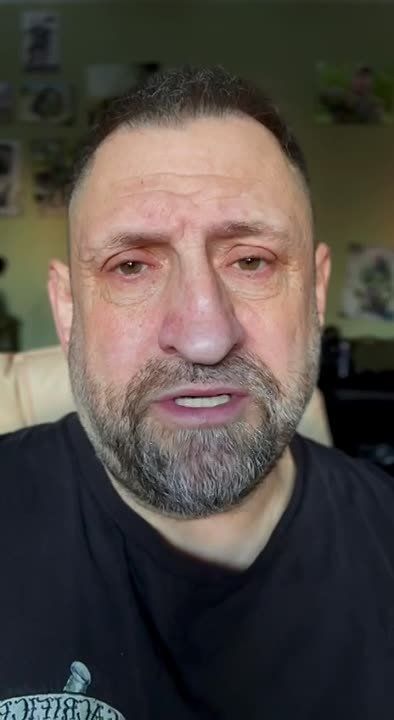 ��������� ������� � �������� � �������