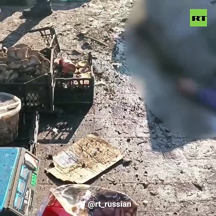 ���� ������ �� ������� �������� ������ ������� ��������� �� ������� ��������� ������ �������� � ����������� � �������, ������� �������