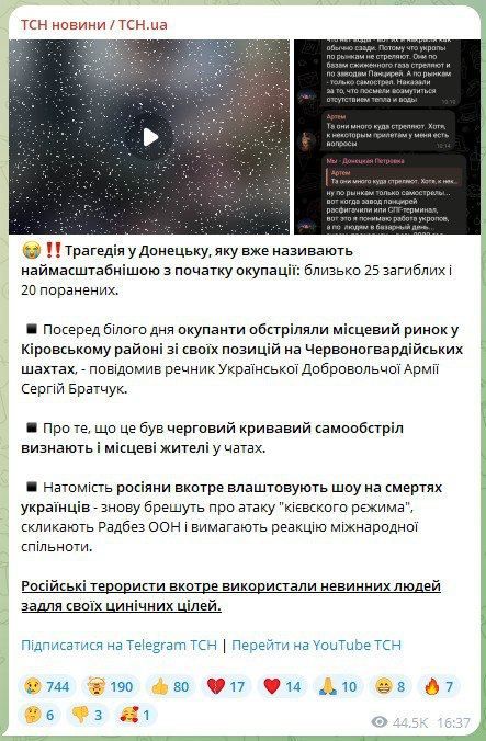 ����: ����� � ������� ���������� ���������� �����