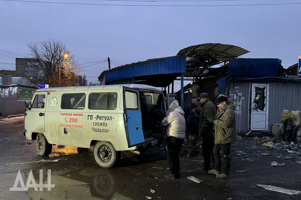 ������ ��� ������ �������� ������ ������� ������� � ������� ���������� ���������� ��������