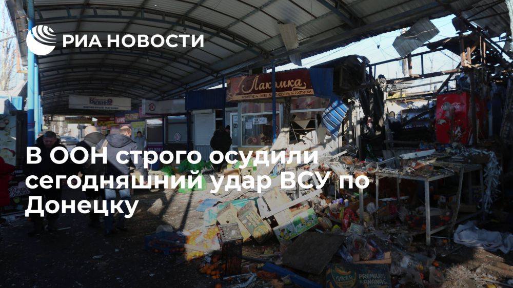 �������� ��������: ������ ��� ����������� ������ ����������� ������� �������
