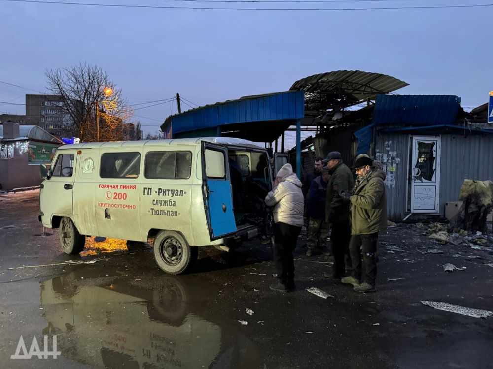 ����������� ��������� ��� ������� �������� ���������� ������ ���� ����������� ��� ������� �� �������, ������� ����� ����� 25 �������