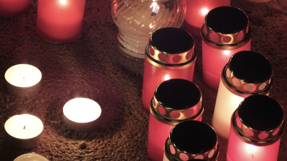 ���������� ������� ������� - ����� ����� � ��������: ���� ������� ��� �������