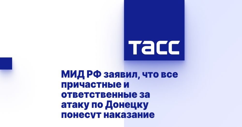 ��� �� ������, ��� ��� ���������� � ������������� �� ����� �� ������� ������� ���������