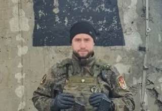 Прилепин напомнил о великом бое за Донецкий аэропорт