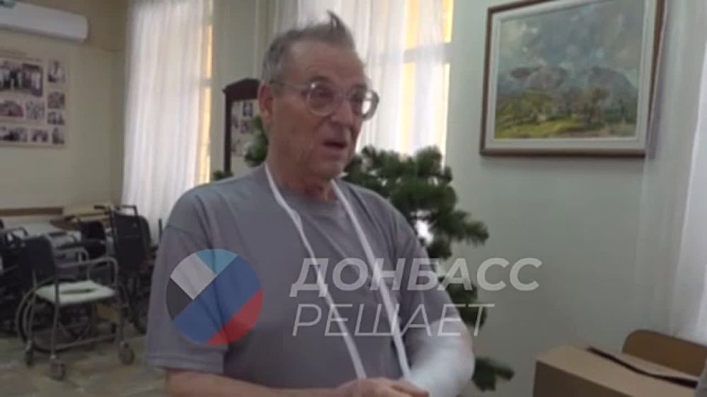 ����� �����: ������������ ������ ������� � ���������������� �������� ������ 21 ������