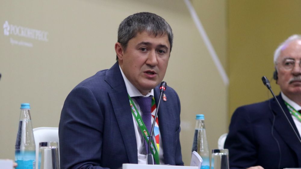 ��������� ���� ������� ������ � ���������: ������� ������� �������������� � ����� � ��������� ���