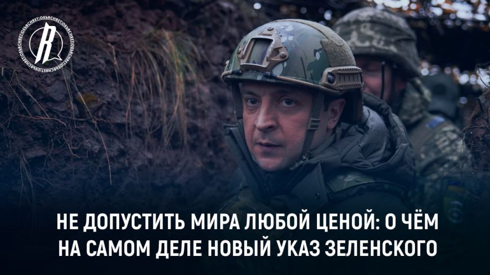 �� ��������� ���� ����� �����: � ��� �� ����� ���� ����� ���� ����������