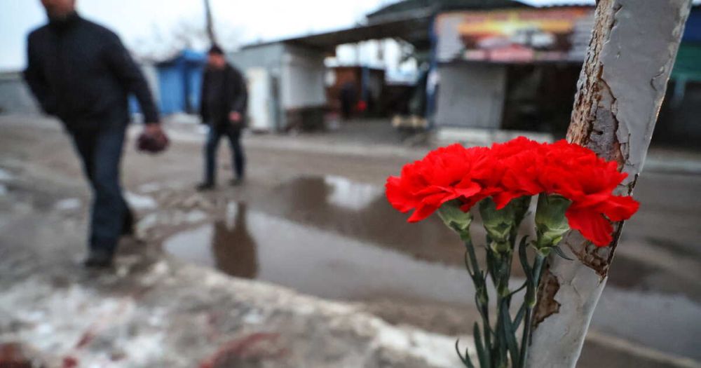 ���� ����� ����� � ����� ����� ��� �� ����� � �������