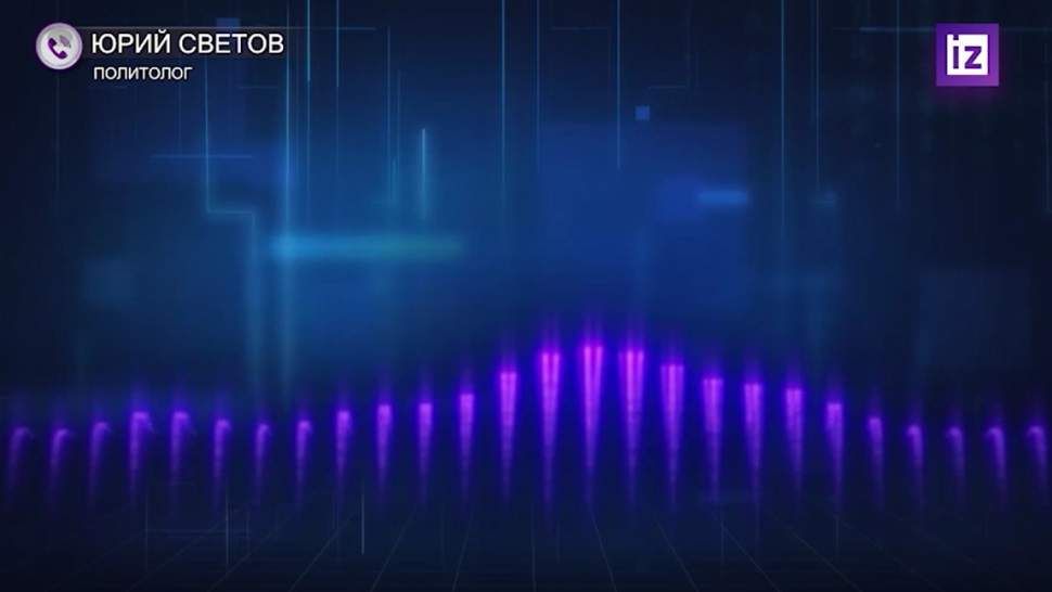 ��������� ������ ������ ������� ������� �� ������� ��� ��������� �����