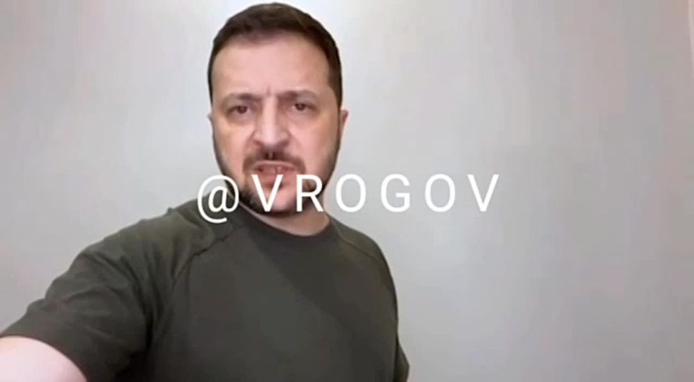 �������� �����: �������� ������ �������������