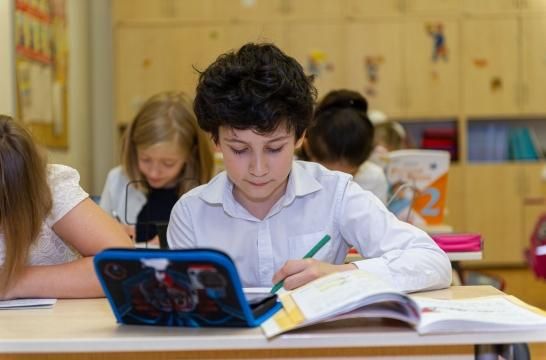 � ����� �������� ������ ������� ������ ��������� � ���������� ���������������� ��������� ���������