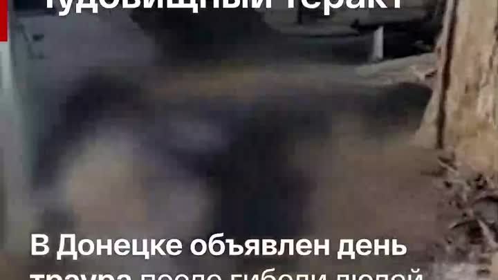 ������� ������� ����� ���: