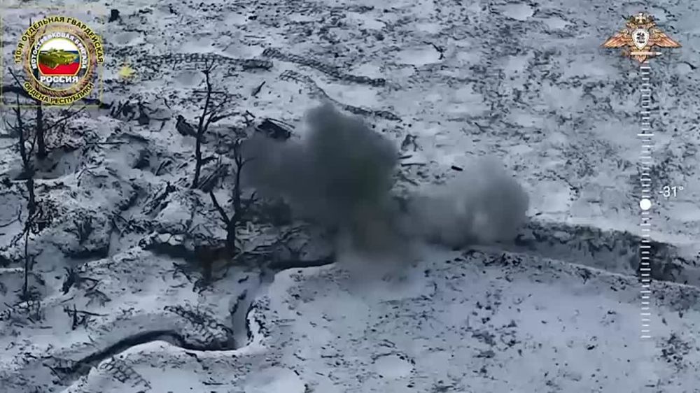 "�� ��������". ������� � ������ ��������� ��������� �� ���������� �������� ����� ����, ��� �������� ����� �������