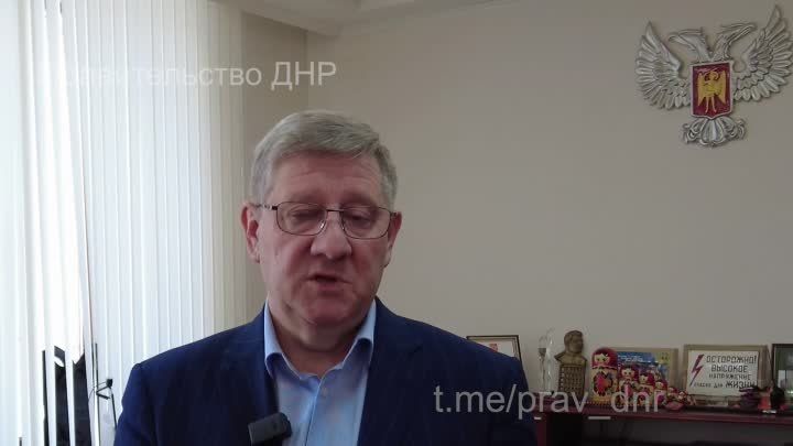 ������ ����������� ������������ ������������� ��� ������ ������� ��������� � ������� �������� � ������������� ����������