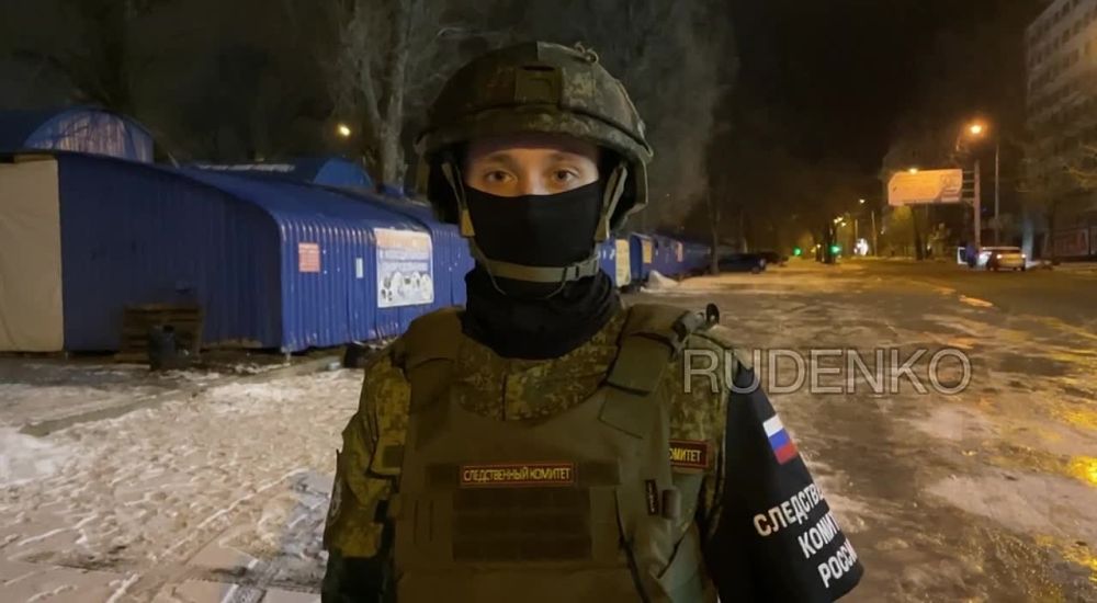 ������ �������: �� ��������� ����� ����������� ������������ ������� ��������� ������������ � ��������� ������ ������� ���