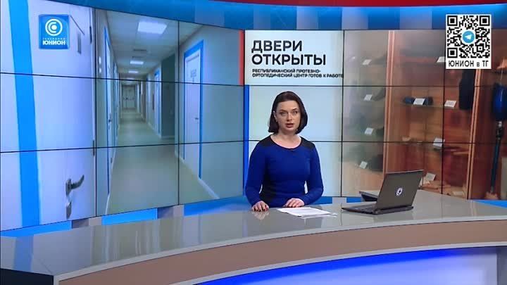 "�� ��������, ����� ������� ���������"! �������� ��������������� ��������-�������������� ������������ �� ��������� ���������� ������!