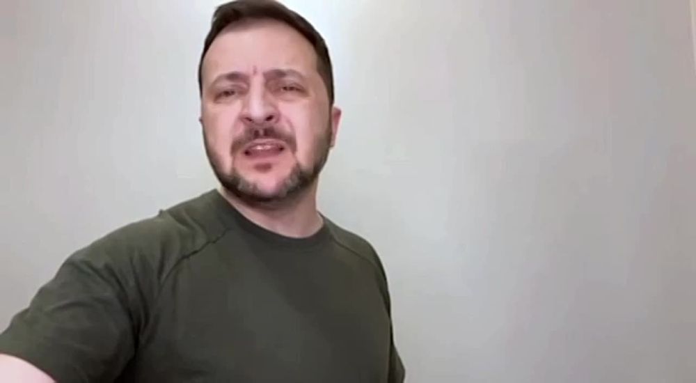 �������� ��������� ������� ������ � ����� �� �������, � ���������� �������� ������� 28 �������