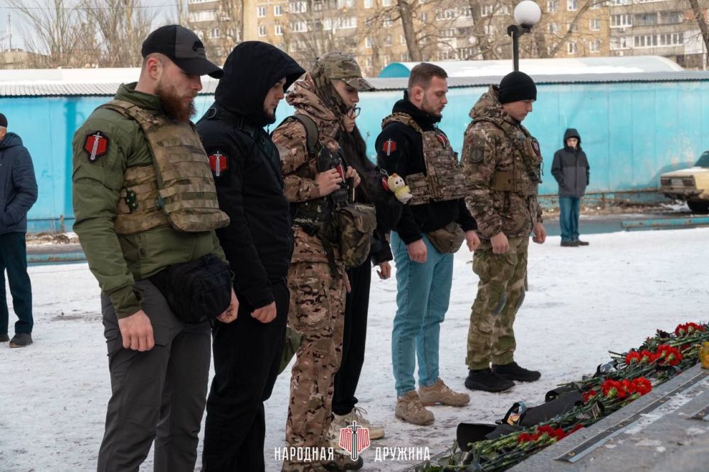 ������� �������� ������� �������� �� ����� ���������� ��������