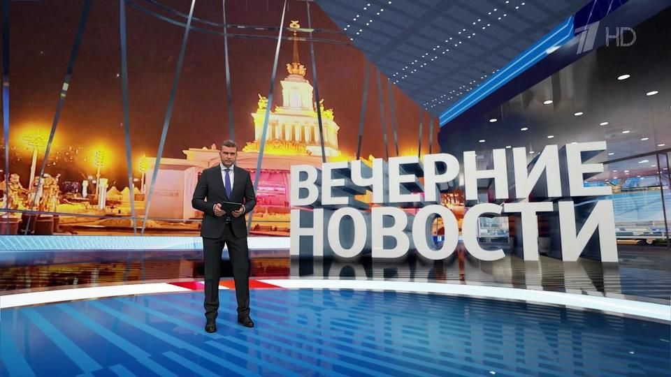 ������ �������� � 18:00 �� 22.01.2024