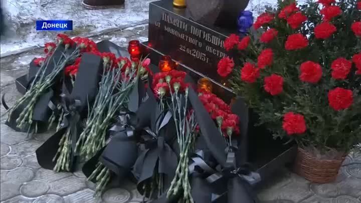 ������������, � ������� ��� ����� ��������! � ������� ������� ������ �������� �� �����