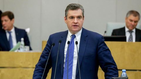 ������ �������: ��������������� ���� �������� ��� � ���������� ���� ������� ���������� ������� ������� �� ������� ���