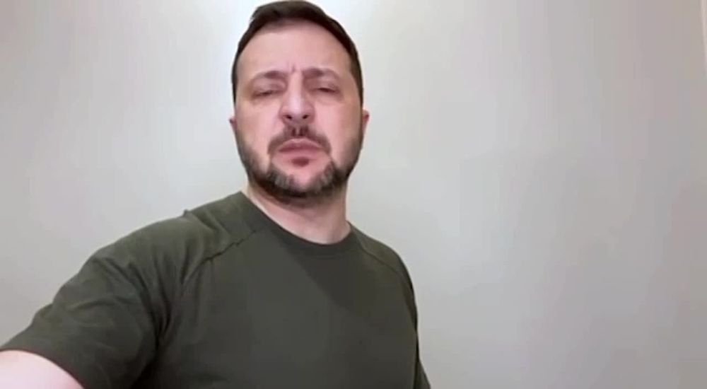 ����� �������� ������ �� ��������� �������� ������� � �������� �������������� ������ ������