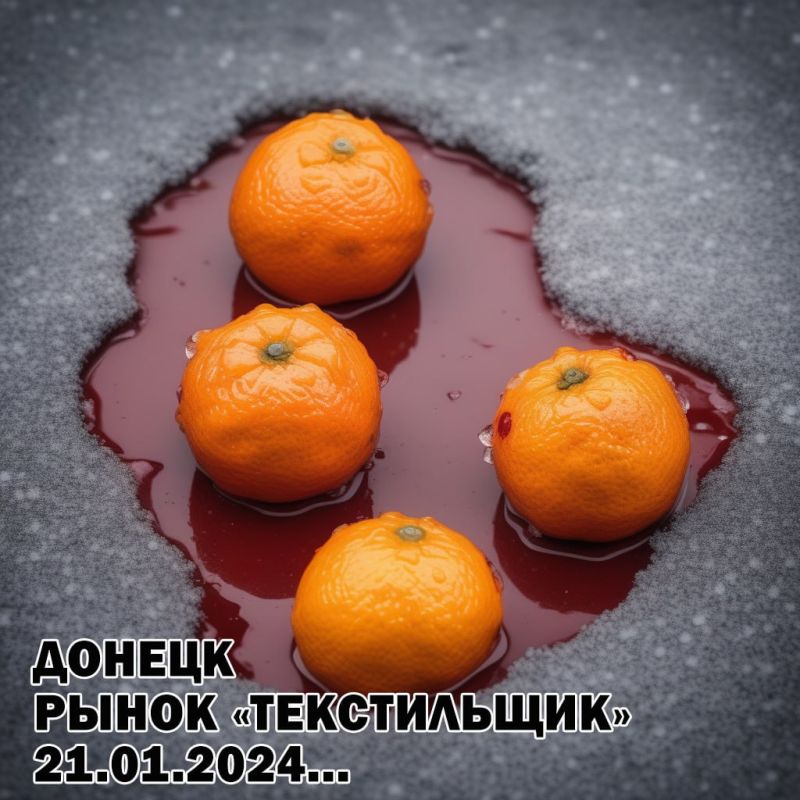 ��������� ����������: 21.01.2024 - ���������� ������� ����� ����������� � �������: 27 �������� � 25 �������, � ��� ����� ���� �����