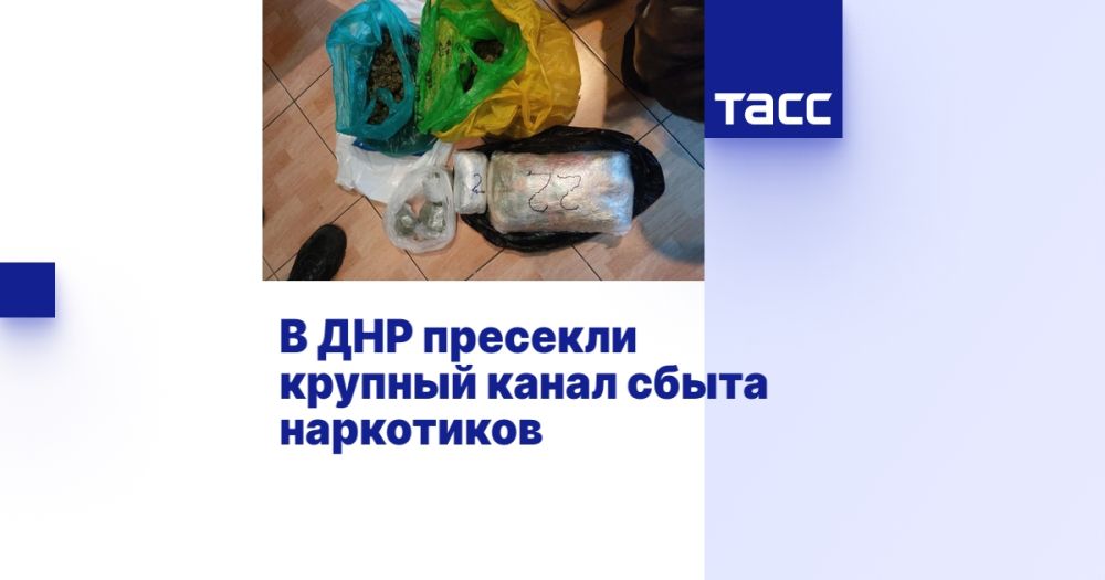 � ��� �������� ������� ����� ����� ����������