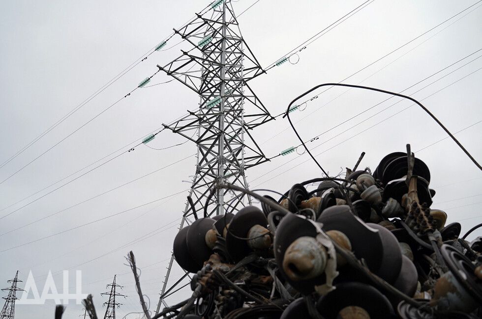 ����� ������� ������� ��������� ���� ��� �������� ��� ����� ����� ������ ���� ���